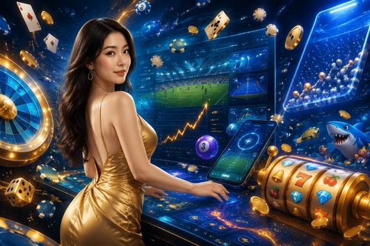 juun88